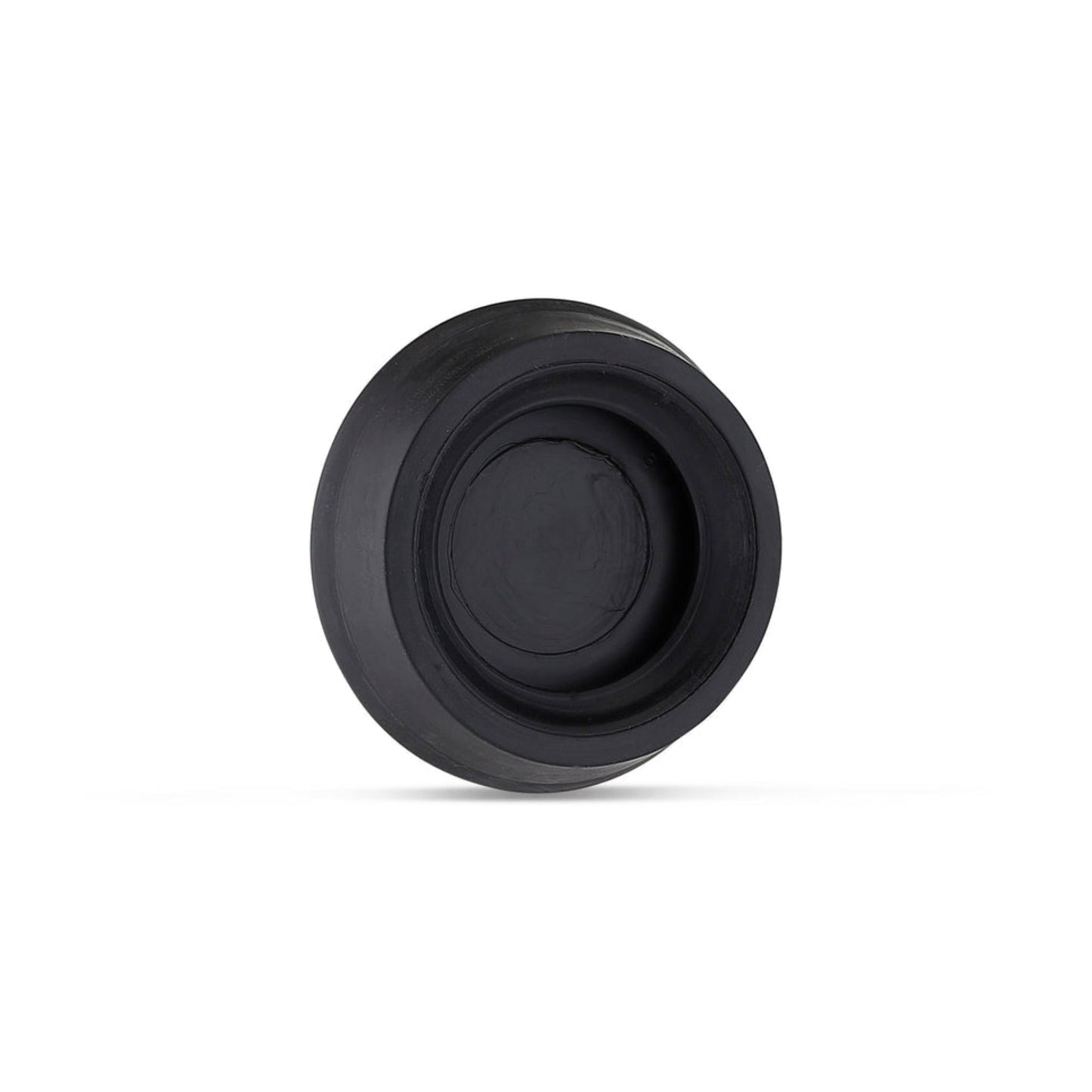 AeroPress Rubber Seal  Black - Velo Coffee Roasters