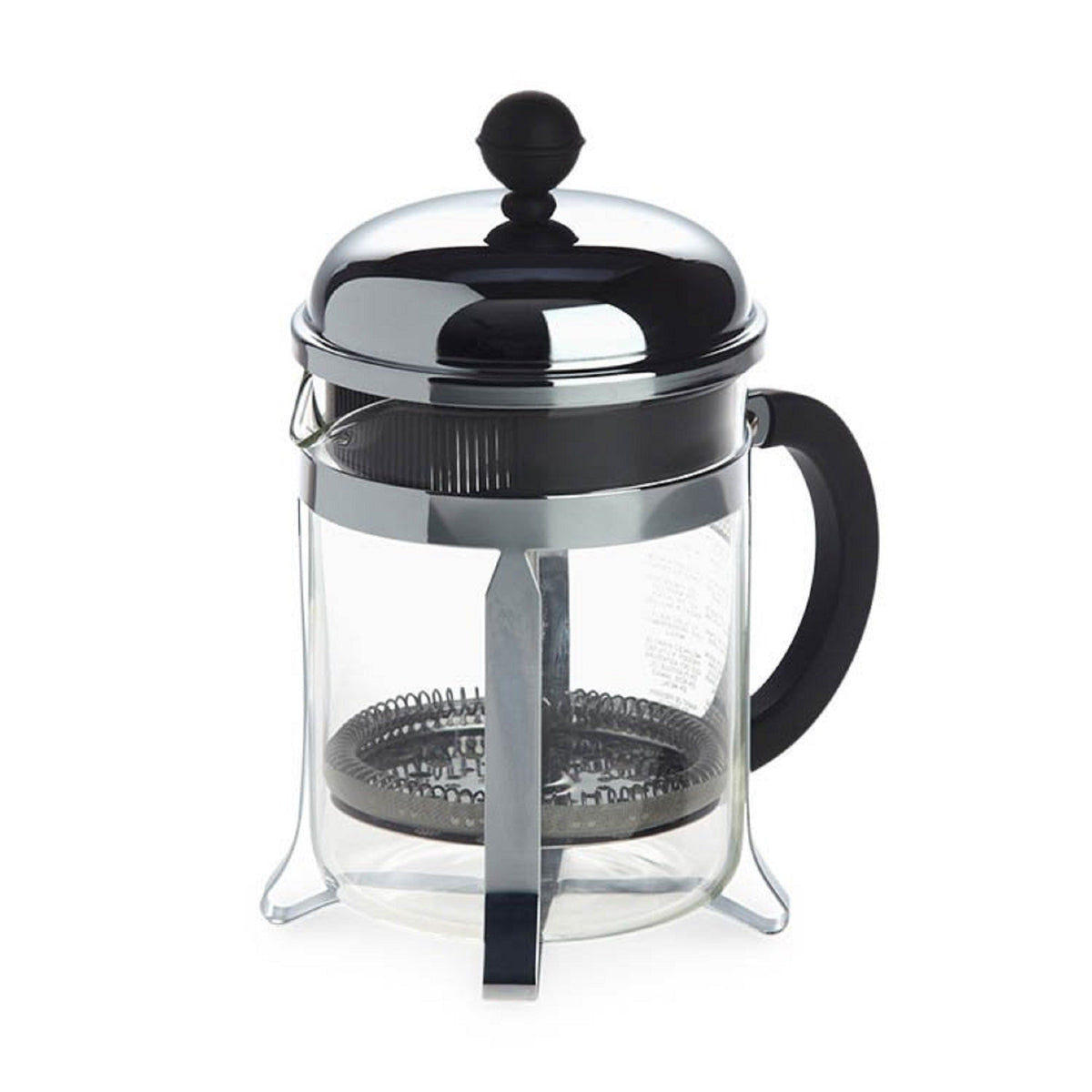 http://velocoffee.ie/cdn/shop/products/bodum-chambord-french-press-4-cup-500ml-110446_1200x1200.jpg?v=1644584164