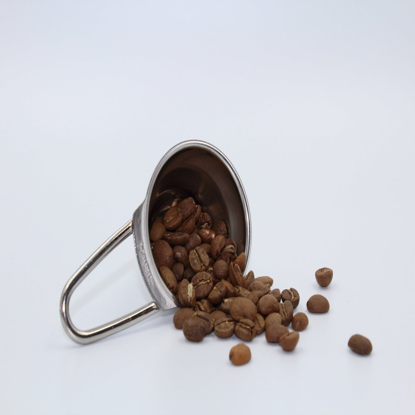 Hario V60 Measuring Scoop 12g - Velo Coffee Roasters