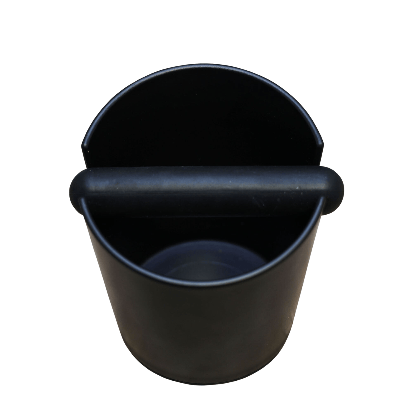 Home Knock Box - Velo Coffee Roasters