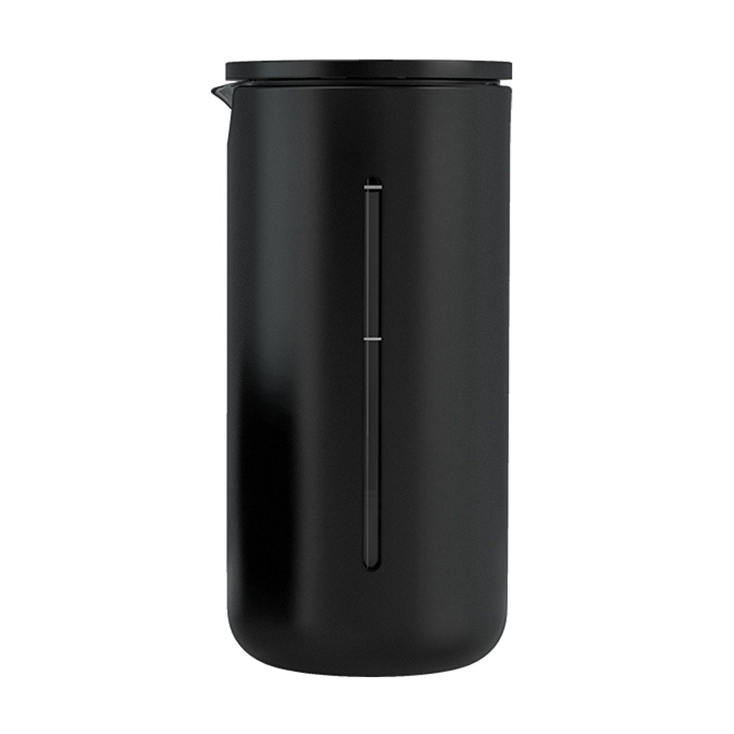 Timemore U French Press- 3 Cup - Velo Coffee Roasters