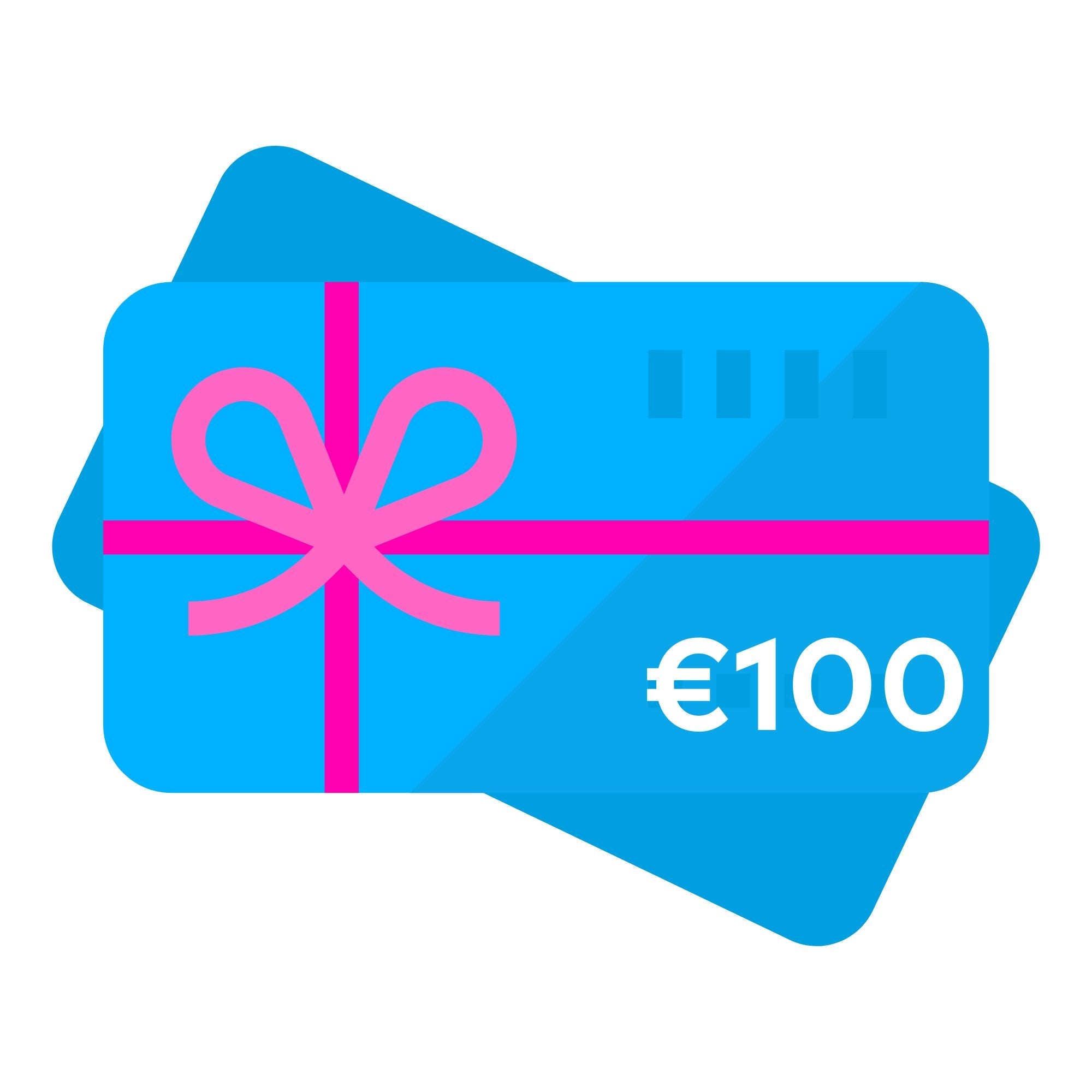 Velo Coffee Roasters Gift Card - Velo Coffee Roasters