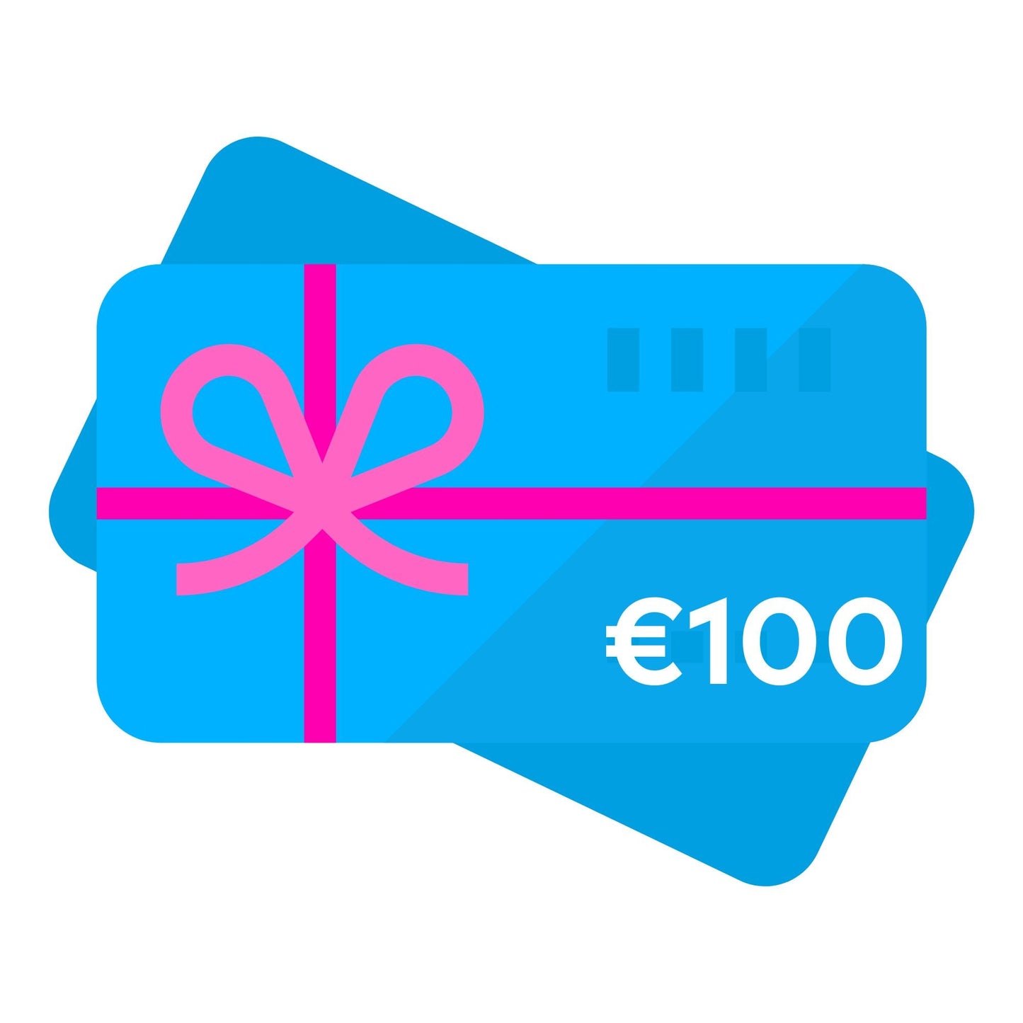 Velo Coffee Roasters Gift Card - Velo Coffee Roasters