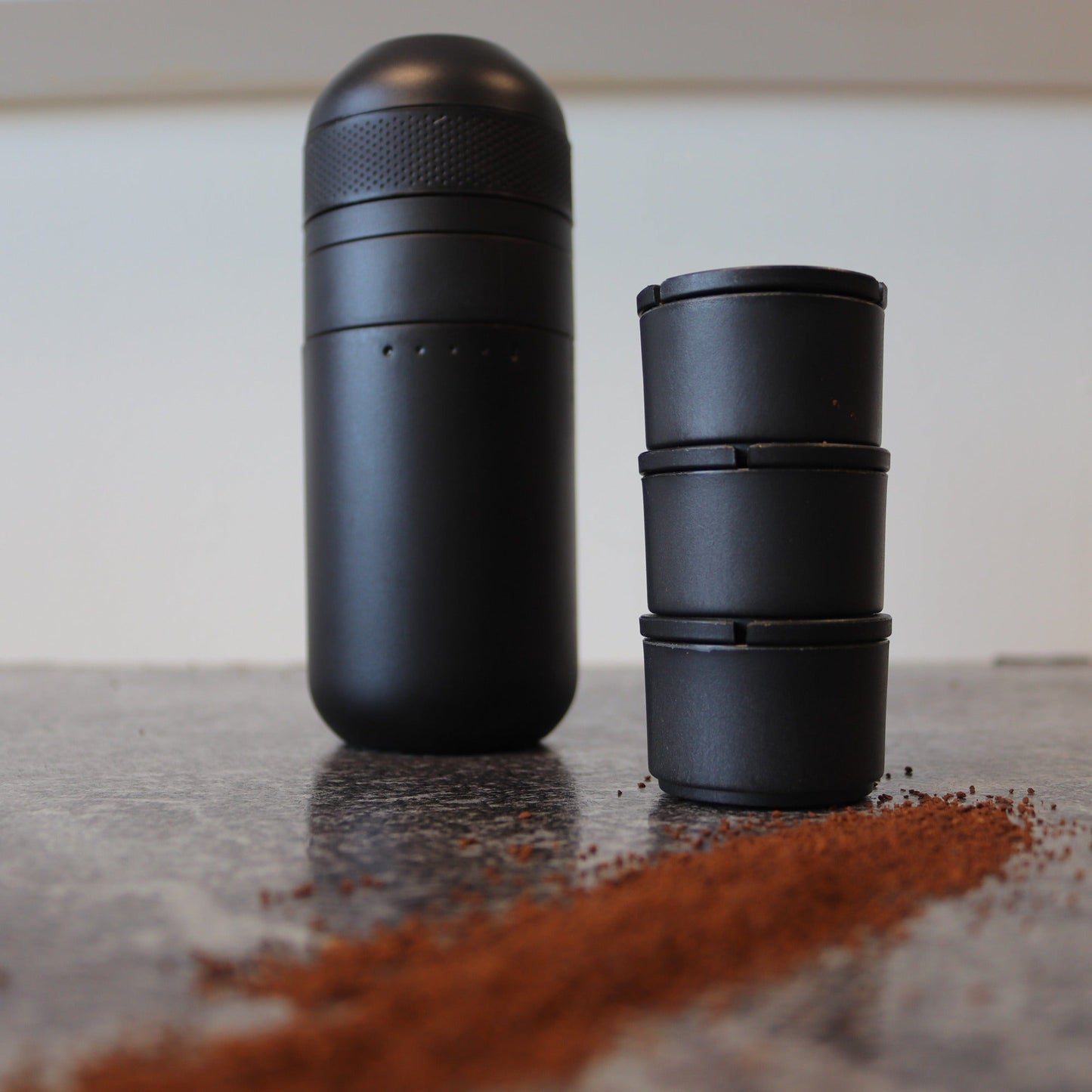 Wacaco Minipresso Kit - Velo Coffee Roasters