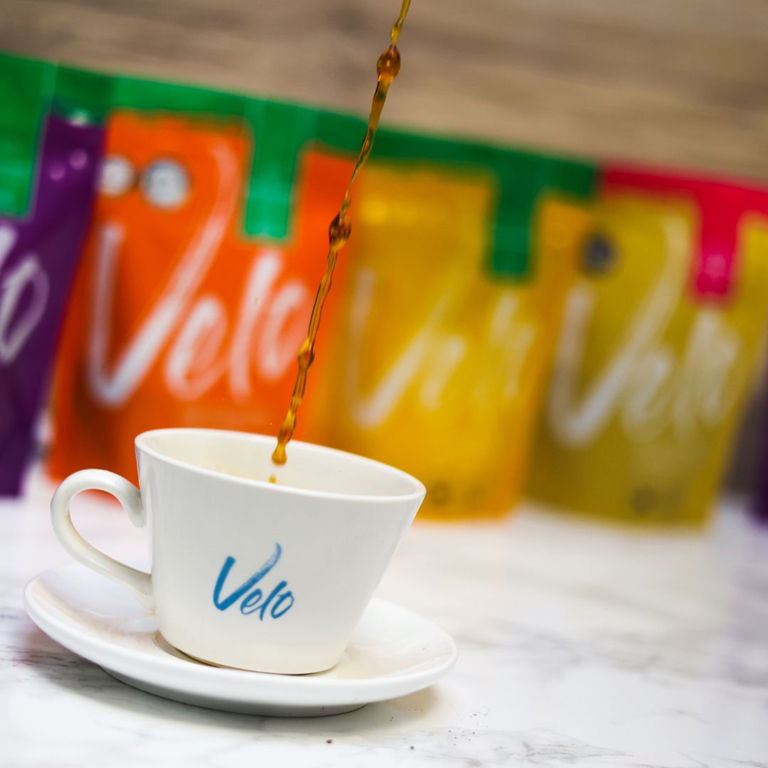 How to Choose the Right Coffee Brewing Method for You - Velo Coffee Roasters