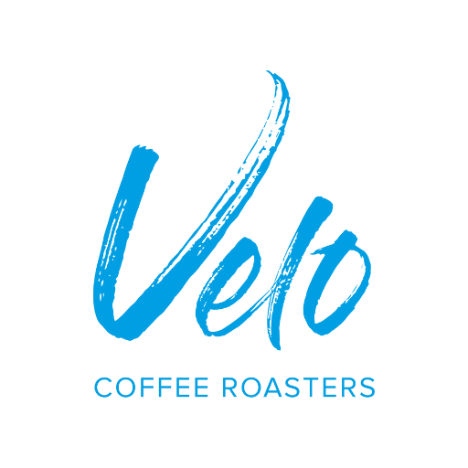 Velo Coffee Roasters