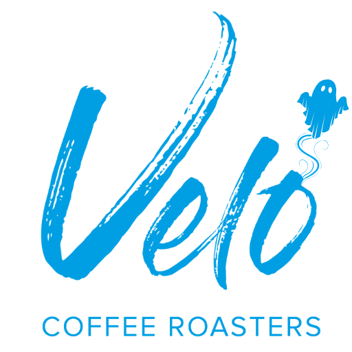 Velo Coffee Roasters