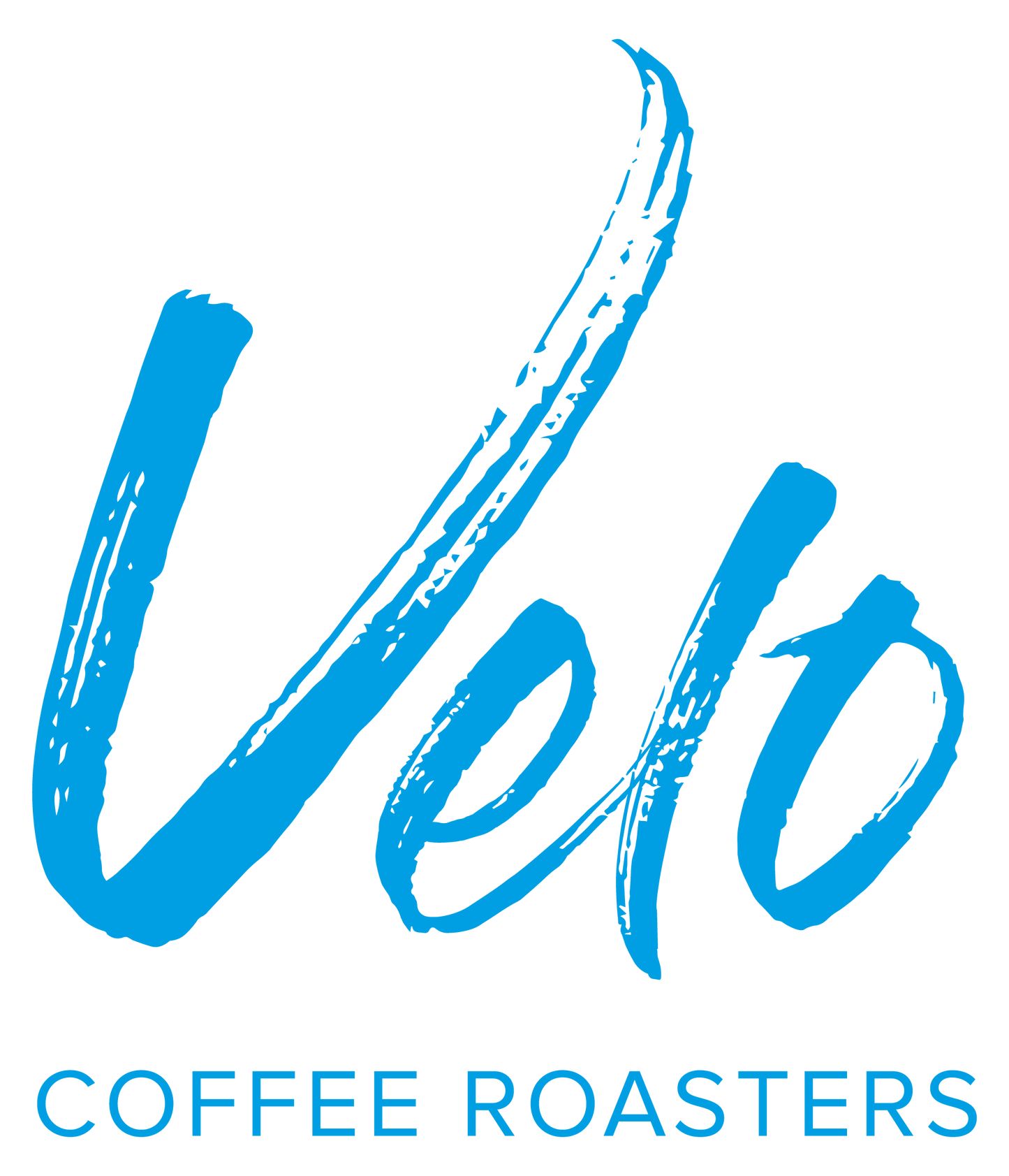 Velo Coffee Roasters