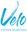 Velo Coffee Roasters logo