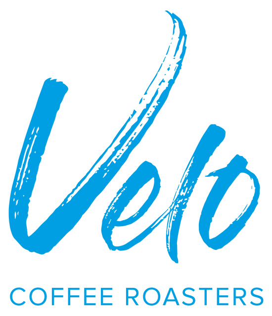 Velo Coffee Roasters