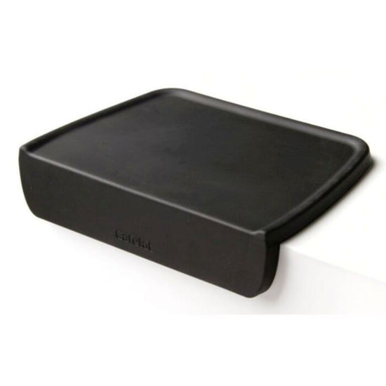Cafelat Corner Tamping Mat - Velo Coffee Roasters