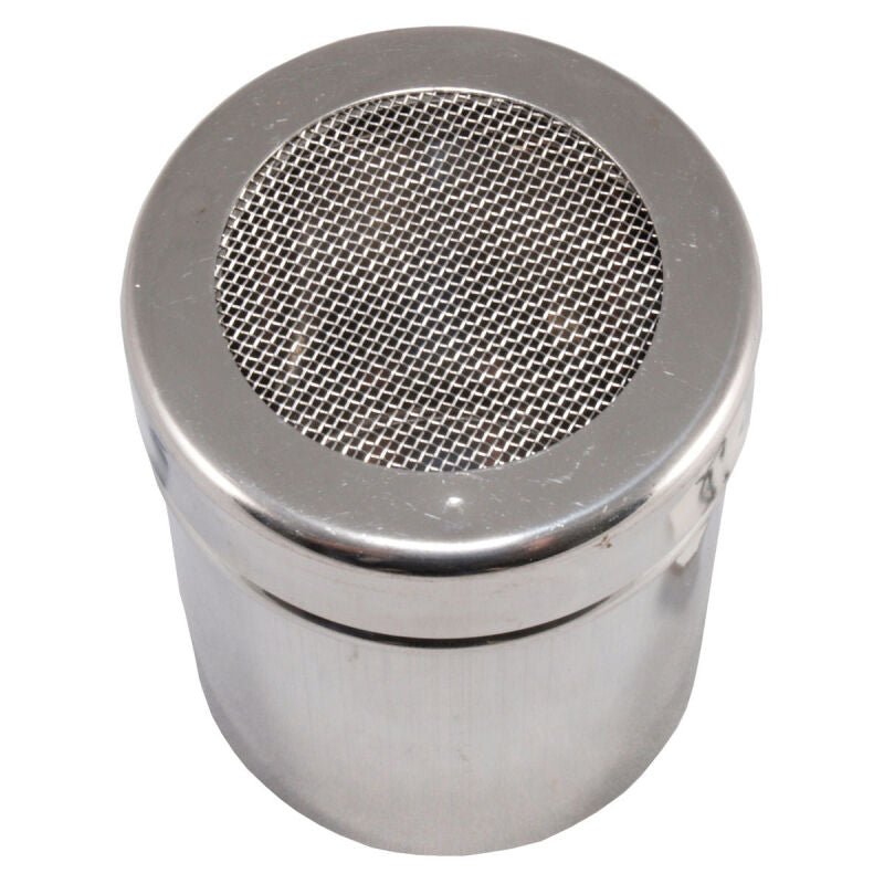 Cocoa Shaker - Velo Coffee Roasters