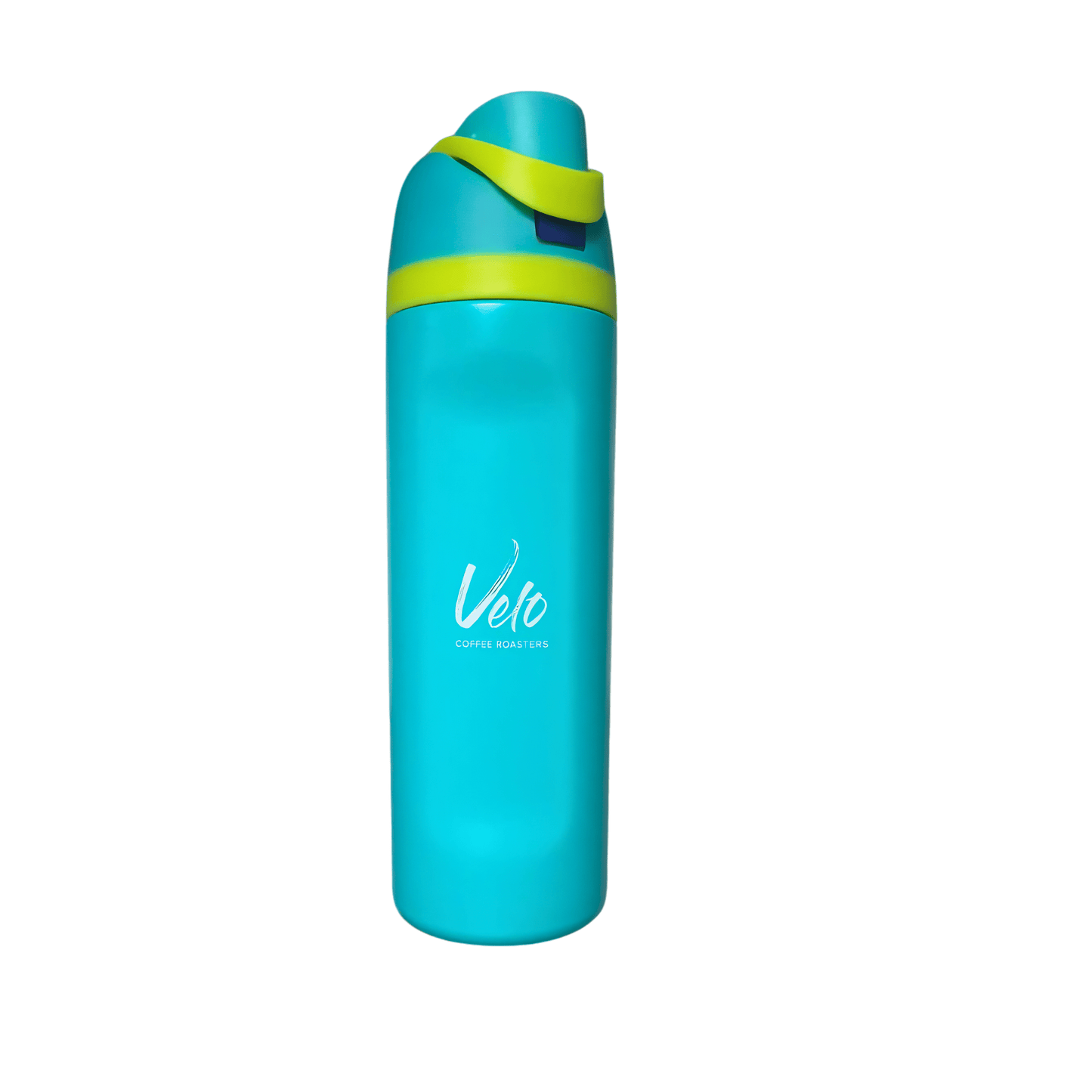 Velo Coffee Roasters Water Bottle - Velo Coffee Roasters