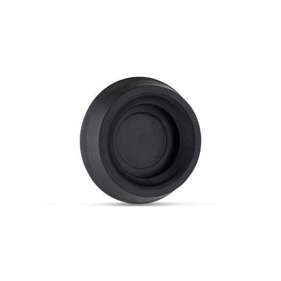 Load image into Gallery viewer,  AeroPress Rubber Seal  Black - Velo Coffee Roasters
