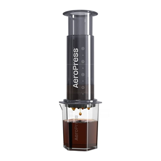 AeroPress XL - Coffee & Espresso Maker - Velo Coffee Roasters