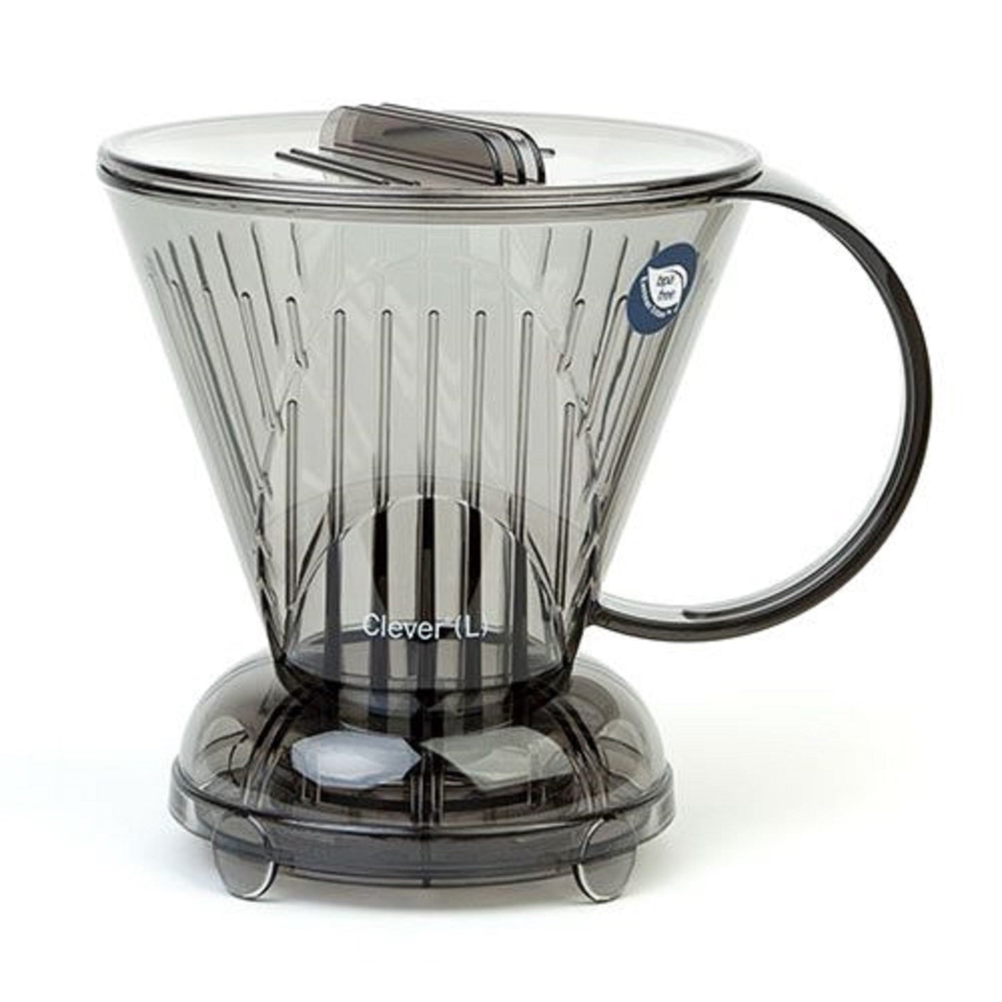Load image into Gallery viewer, Clever Dripper - Coffee Dripper - Velo Coffee Roasters
