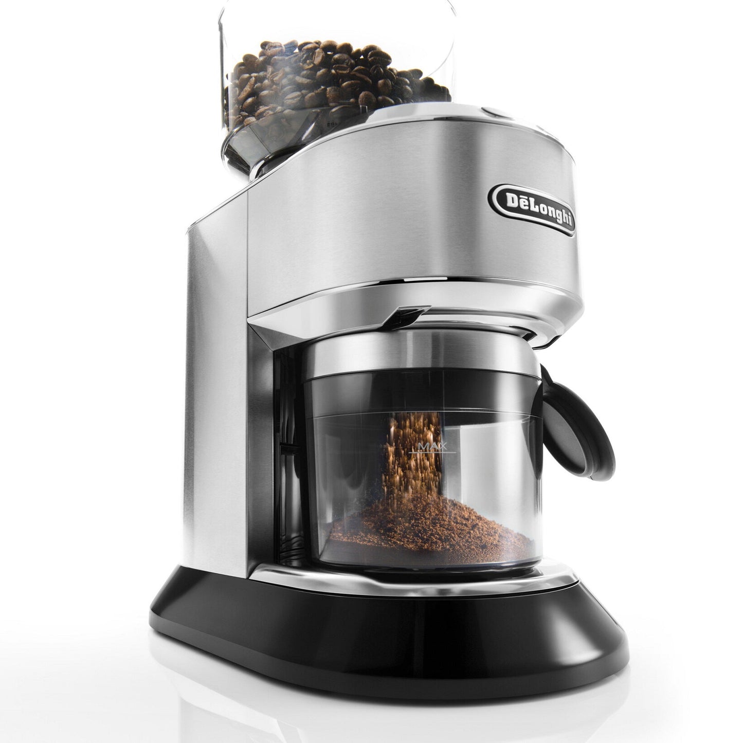 Timemore Chestnut C2 Manual Coffee Grinder – Velo Coffee Roasters