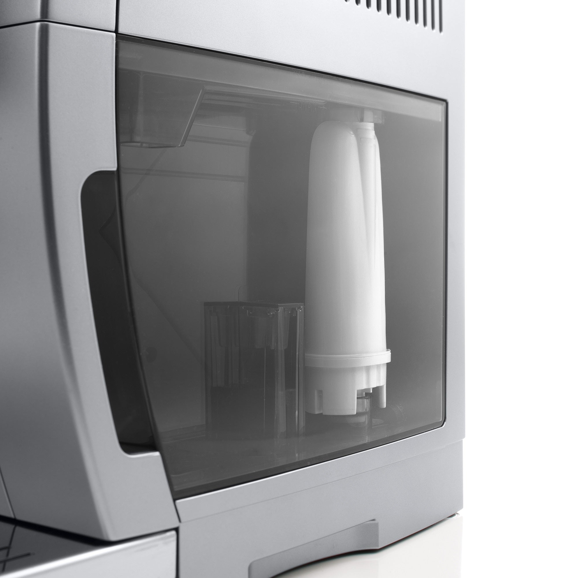 De'Longhi Water Filter 16032101 - Velo Coffee Roasters