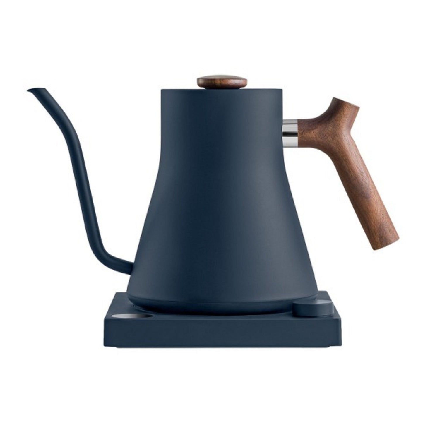 Load image into Gallery viewer, Fellow Stagg EKG Electric Pour Over Kettle - Velo Coffee Roasters
