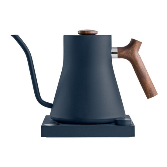 Load image into Gallery viewer, Fellow Stagg EKG Electric Pour Over Kettle - Velo Coffee Roasters
