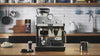 Velo Coffee Roasters- De'Longhi La Specialista Arte EC9155.MB