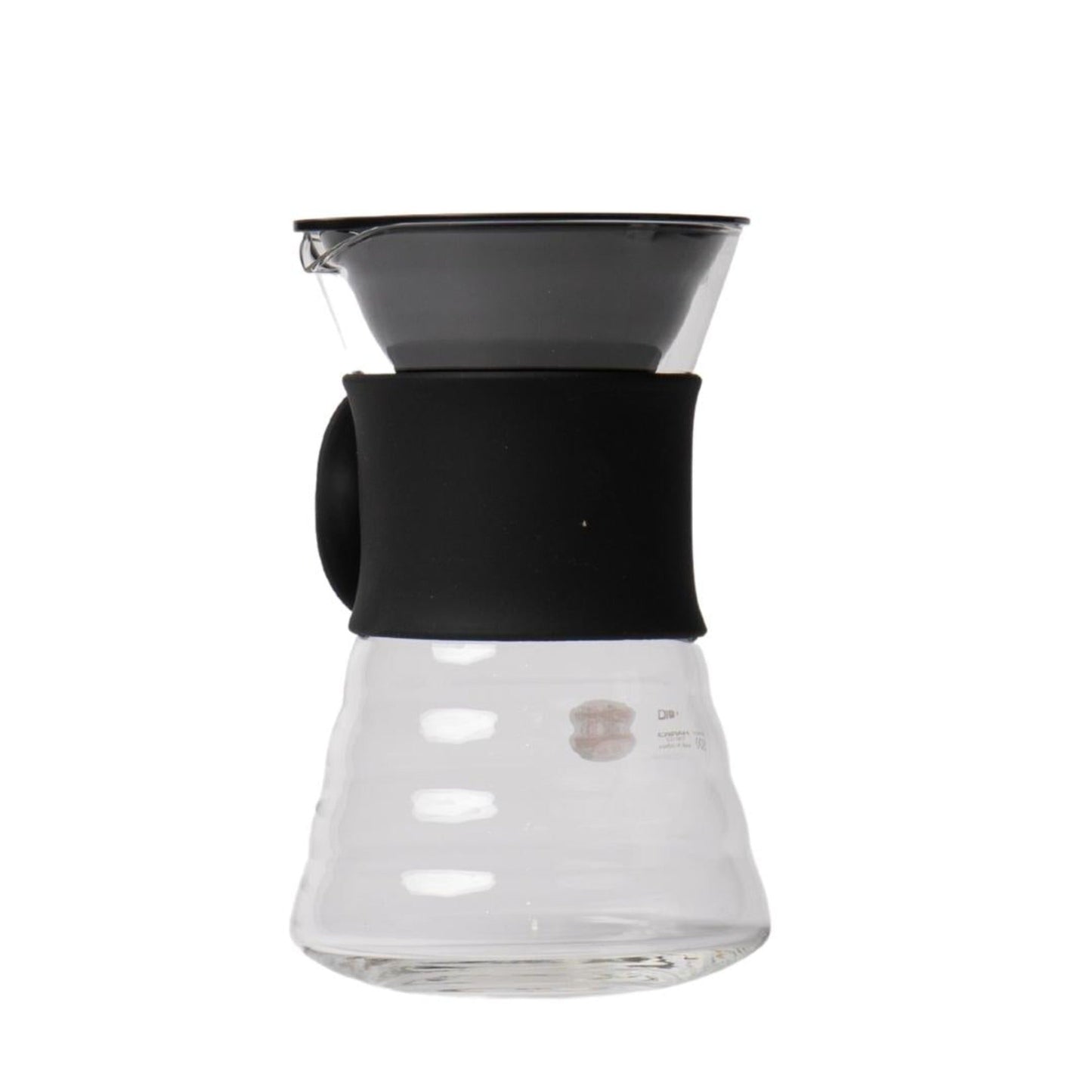 Hario V60 Drip Decanter - Velo Coffee Roasters