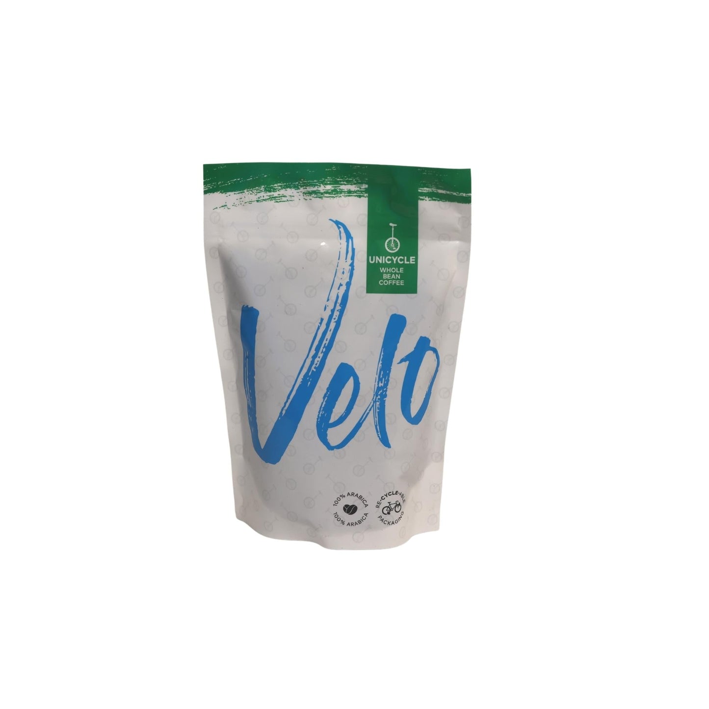 Mystery Coffee Subscription (Pre-Paid) - Velo Coffee Roasters