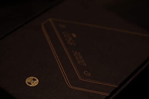 Timemore Black Mirror Basic - Coffee Scale - Velo Coffee Roasters