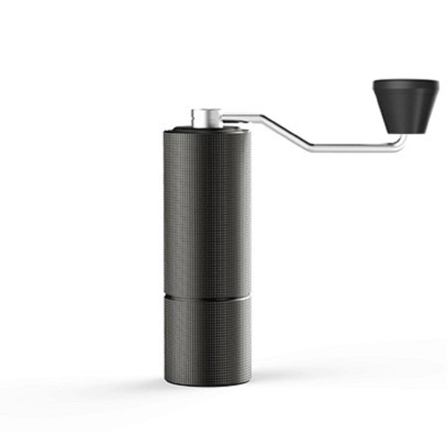 Load image into Gallery viewer, Timemore Chestnut C2 Manual Coffee Grinder - Velo Coffee Roasters

