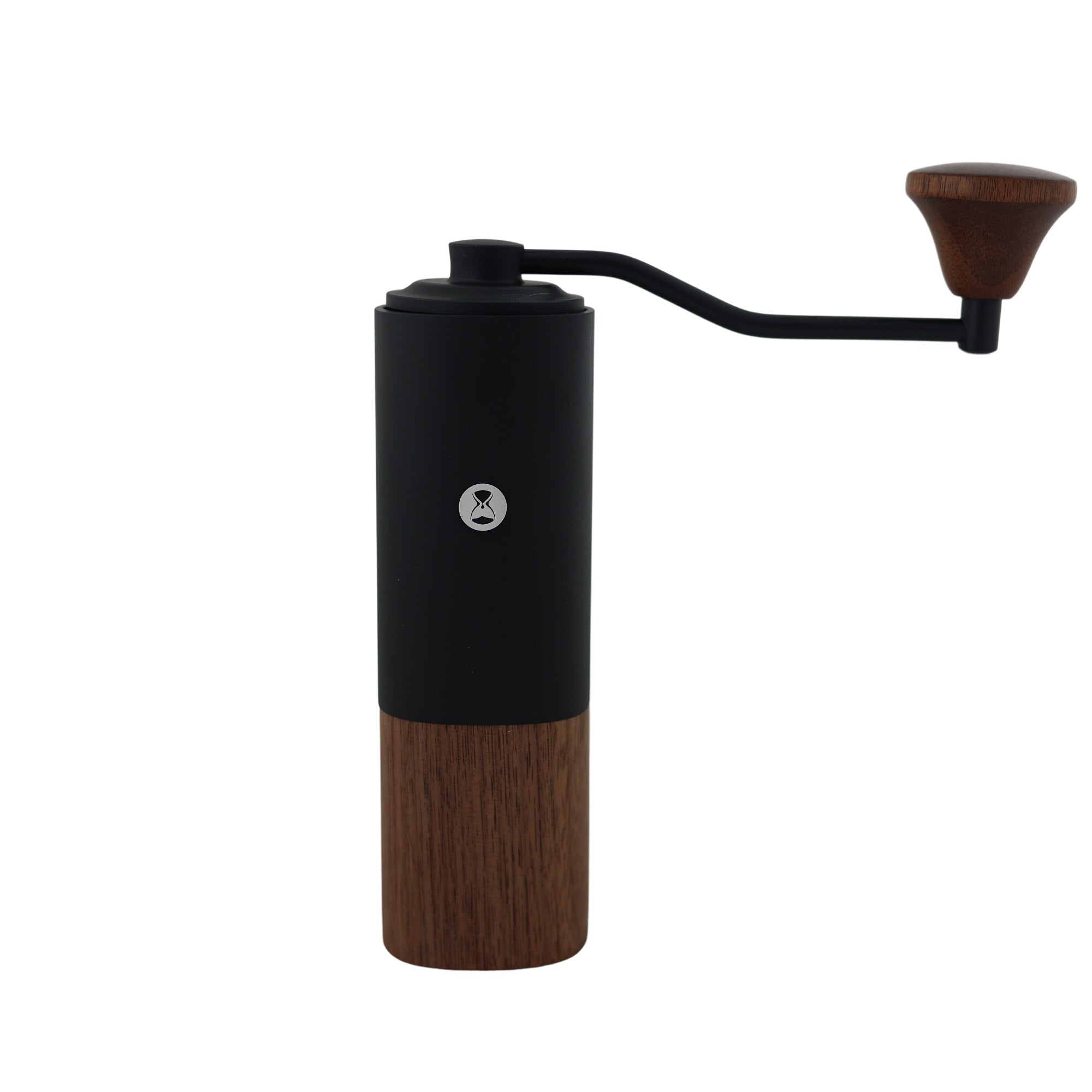 Timemore Chestnut G3 - Manual Coffee Grinder - Velo Coffee Roasters