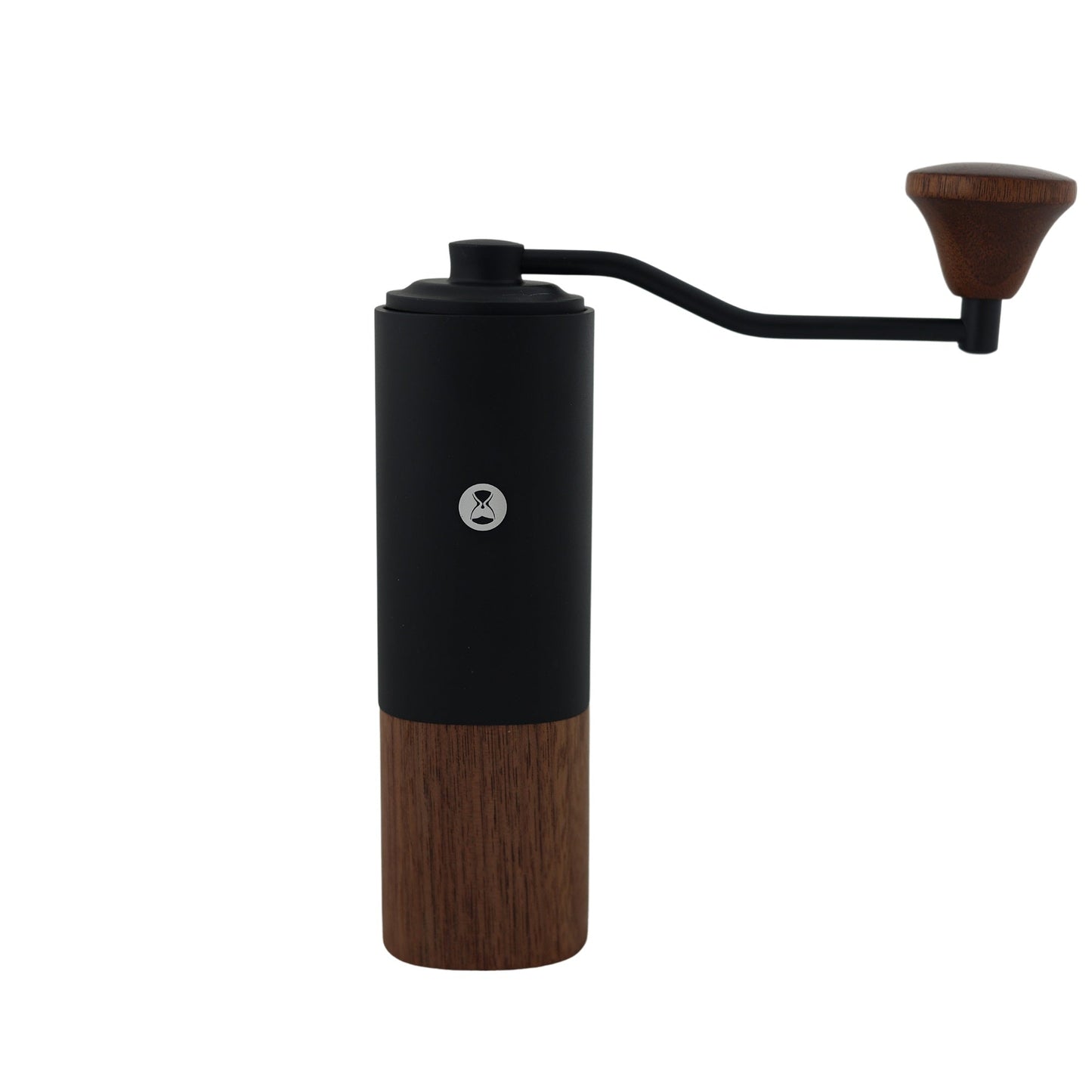 Load image into Gallery viewer, Timemore Chestnut G3 - Manual Coffee Grinder - Velo Coffee Roasters
