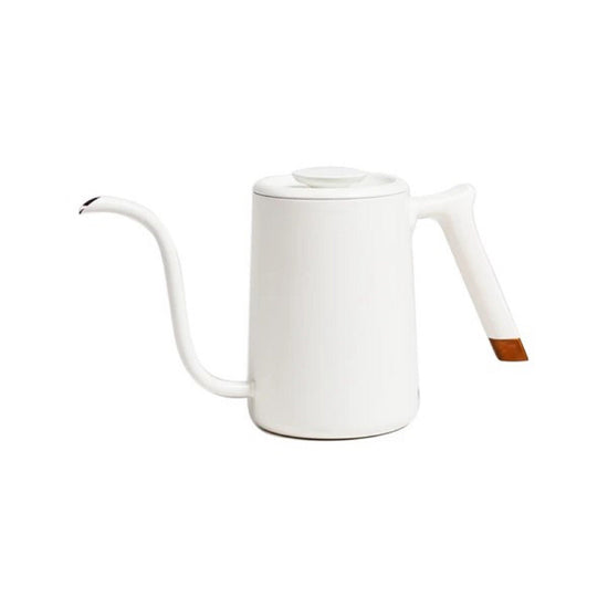 Timemore Fish Pure Pour-Over Kettle - Velo Coffee Roasters