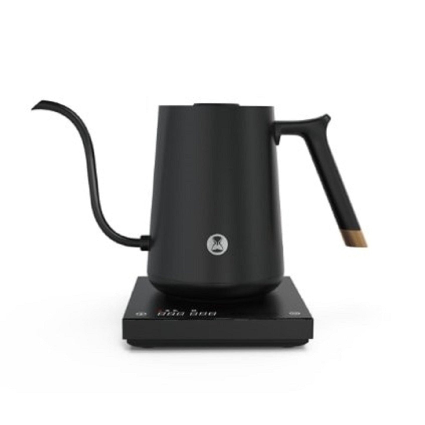 Timemore Fish Smart Electric Pour Over Kettle - Velo Coffee Roasters