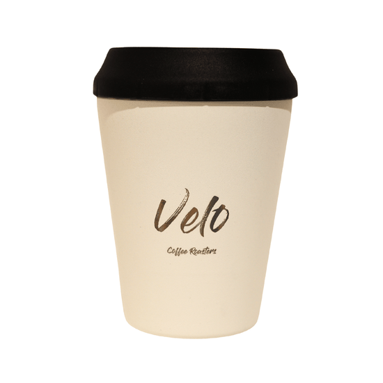 Load image into Gallery viewer, Tople Travel Cup - Velo Coffee Roasters
