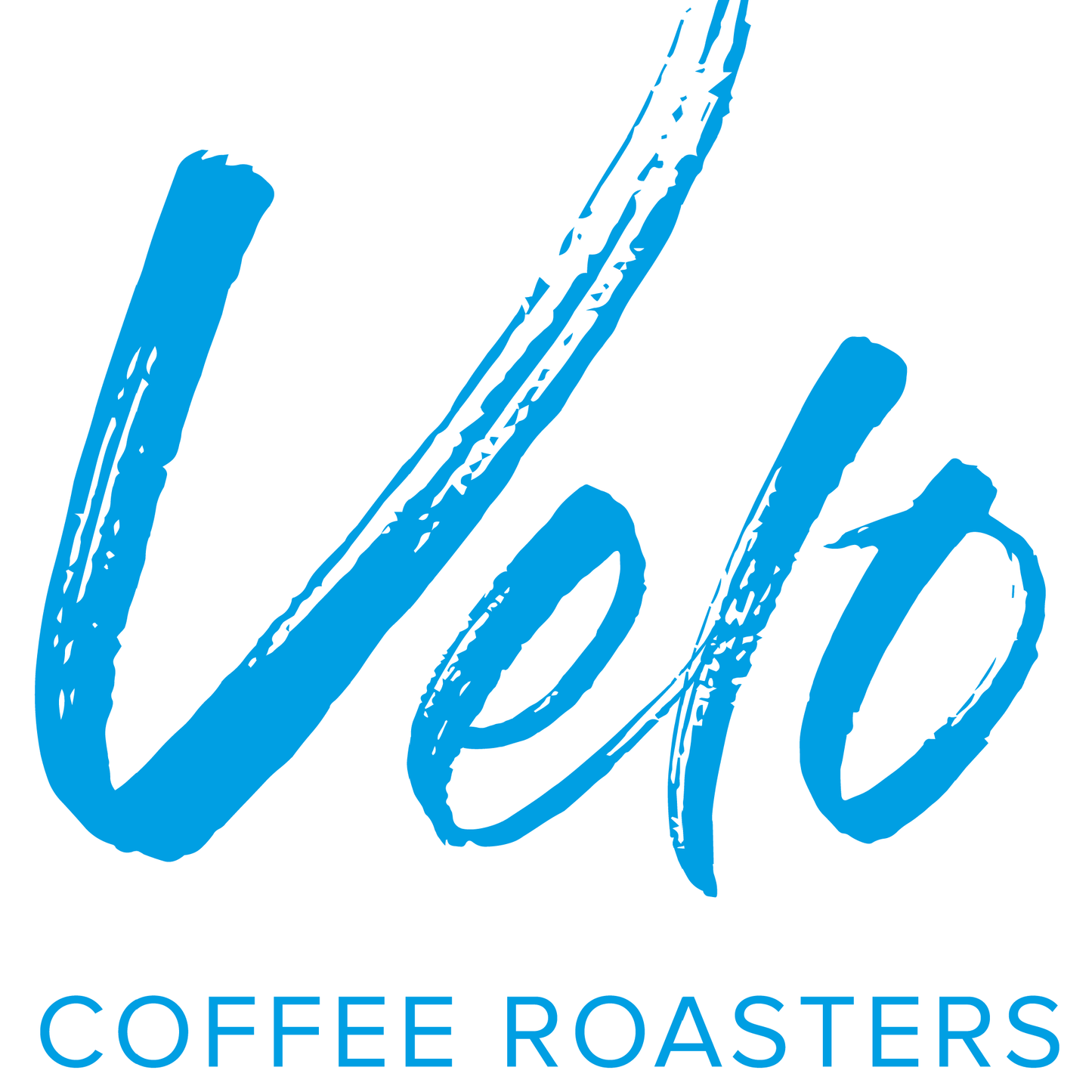 Velo 12oz Compostable cups - Velo Coffee Roasters