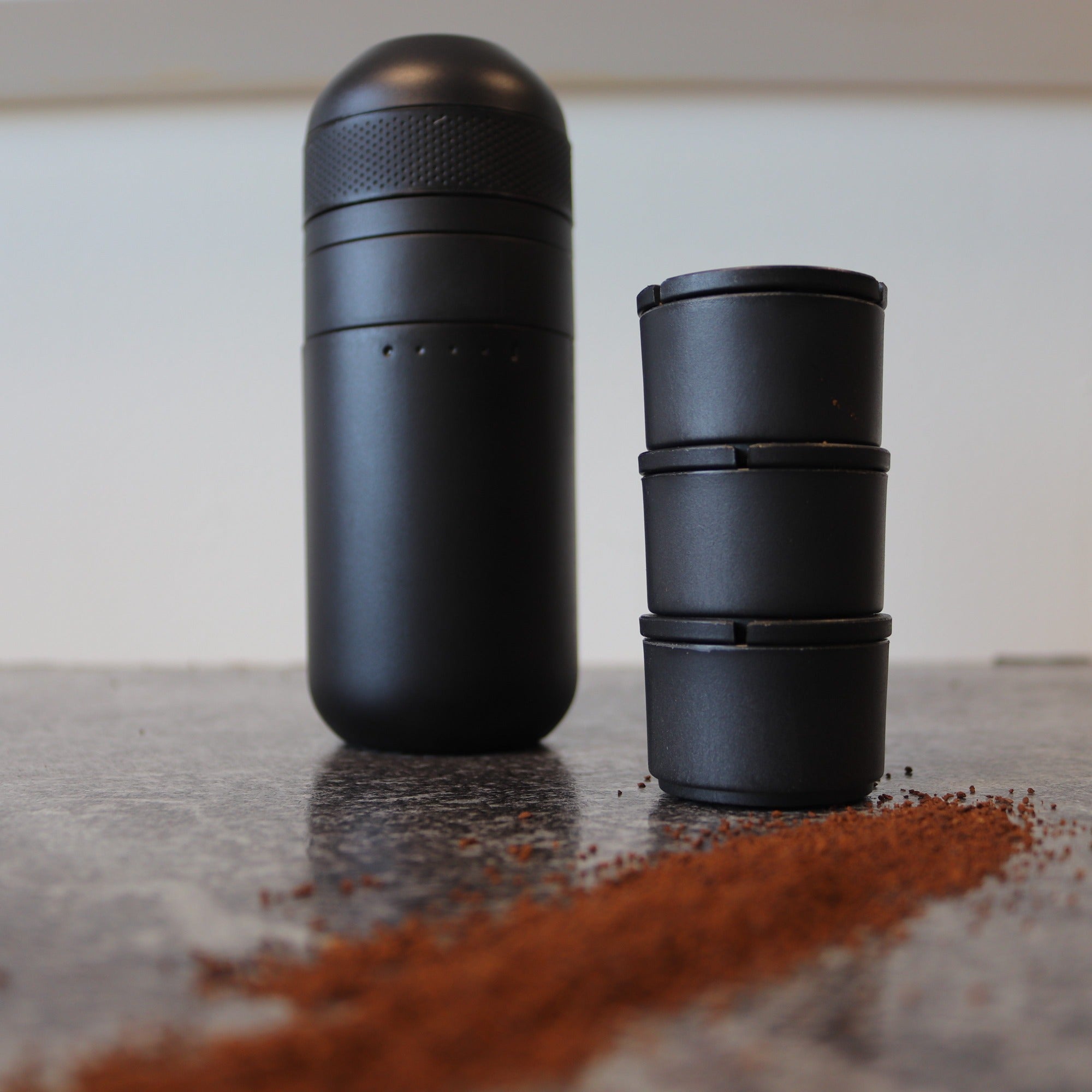 Wacaco Minipresso Kit - Velo Coffee Roasters