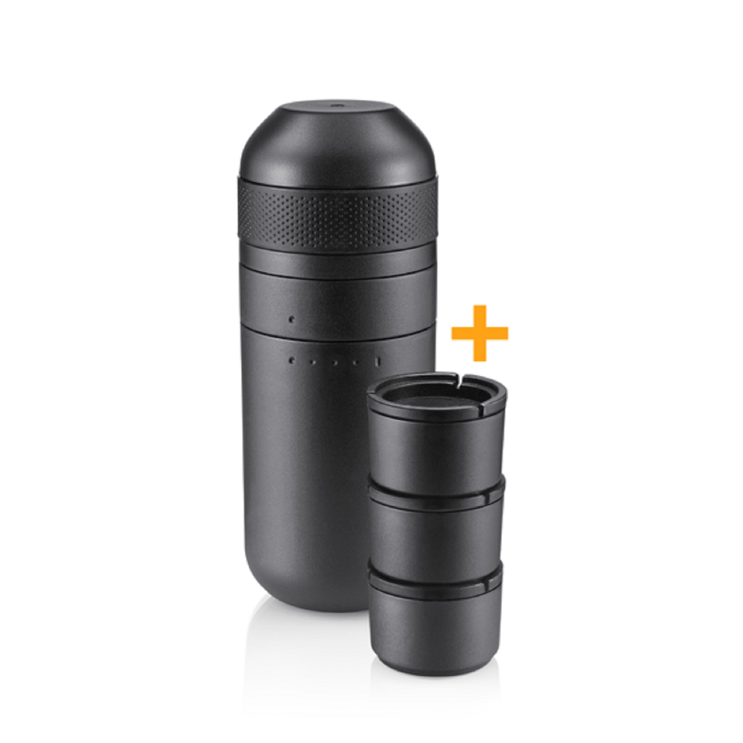 Minipresso reviews top